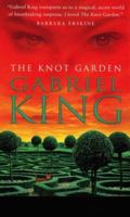 The Knot Garden 0099297000 Book Cover