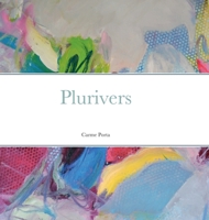 Plurivers 1471072665 Book Cover