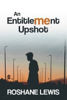 An Entitlement Upshot B0B5NP9XG7 Book Cover