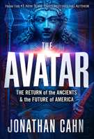 The Rise of the Gods 1636415202 Book Cover