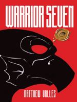Warrior Seven 1490730990 Book Cover