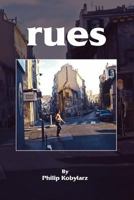Rues 1421886367 Book Cover