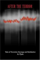 After the Terror 158736364X Book Cover