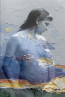 Egret 131226599X Book Cover