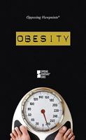 Obesity 0737749792 Book Cover