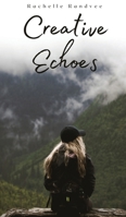 Creative Echoes 9916877742 Book Cover