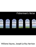 Fisherman's Verse 1023631415 Book Cover