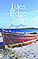 Isles at the Edge of the Sea 1905207611 Book Cover