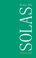 Solas 3757800621 Book Cover
