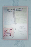 New Dream Machine Daily Devotional B0DQ93SGN3 Book Cover