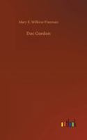 "Doc." Gordon 149927548X Book Cover