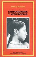Indianidades y Venutopias 9509413194 Book Cover