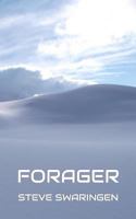 Forager 0999095811 Book Cover