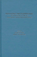 Intelligence and Exceptionality: New Directions for Theory, Assessment and Instructional Practices 0893913944 Book Cover