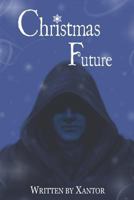 Christmas Future 1729033482 Book Cover