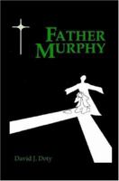 Father Murphy 1430327154 Book Cover