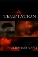 A TEMPTATION B08N9459TT Book Cover
