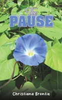 The Pause B0CFG7GFX4 Book Cover