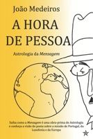 A Hora de Pessoa: Astrologia da Mensagem null Book Cover