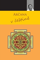 Arcana (Czech Edition) 1680378392 Book Cover