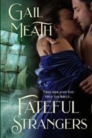 Calanesaea 1656683741 Book Cover