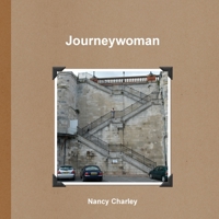 Journeywoman 1326380613 Book Cover