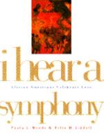 I Hear a Symphony 0385475039 Book Cover