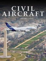 Civil Aircraft 190653618X Book Cover