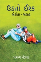Udato Ishq/ ઉડતો ઈશ્ક 9355300514 Book Cover