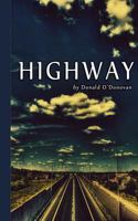 Highway 0615722857 Book Cover