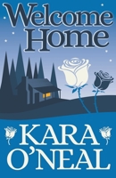 Welcome Home 1393713114 Book Cover