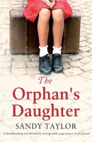 The Orphan's Daughter 1786819082 Book Cover