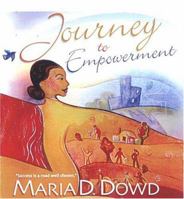 Journey To Empowerment 1583144943 Book Cover