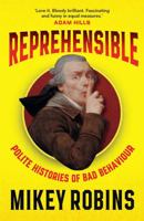 Reprehensible 1760852996 Book Cover