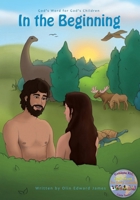 In the Beginning 1622451872 Book Cover