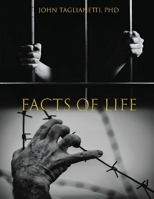 The Facts of Life B0CKTZ4YWS Book Cover