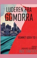 Luderen fra Gomorra null Book Cover