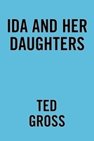 Ida and Her Daughters 1664185038 Book Cover