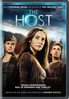 The Host