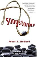 Slingstones 1619967812 Book Cover