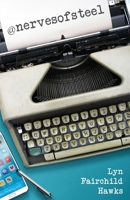 @nervesofsteel 0988883775 Book Cover