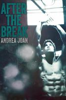 After The Break 0998263710 Book Cover