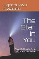 The Star in You 1081885483 Book Cover