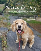 Miracle Dog 1714318974 Book Cover