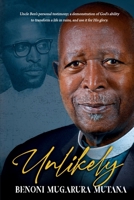 Unlikely 9913999707 Book Cover