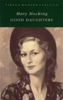 Good Daughters 0349117012 Book Cover