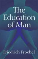 Menschenerziehung 048644516X Book Cover