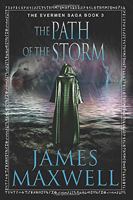 The Path of the Storm 1477824227 Book Cover
