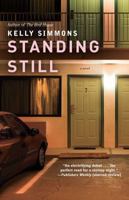 Standing Still 0743289722 Book Cover