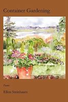 Container Gardening 193499930X Book Cover
